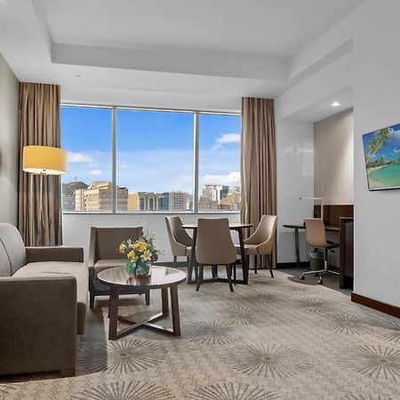 Makkah Al Aziziah Hotel Mekka Kültér fotó