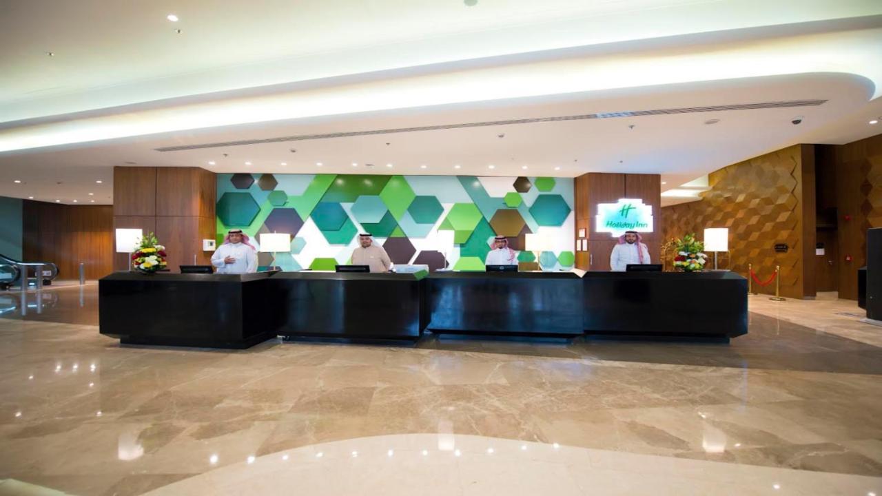 Makkah Al Aziziah Hotel Mekka Kültér fotó