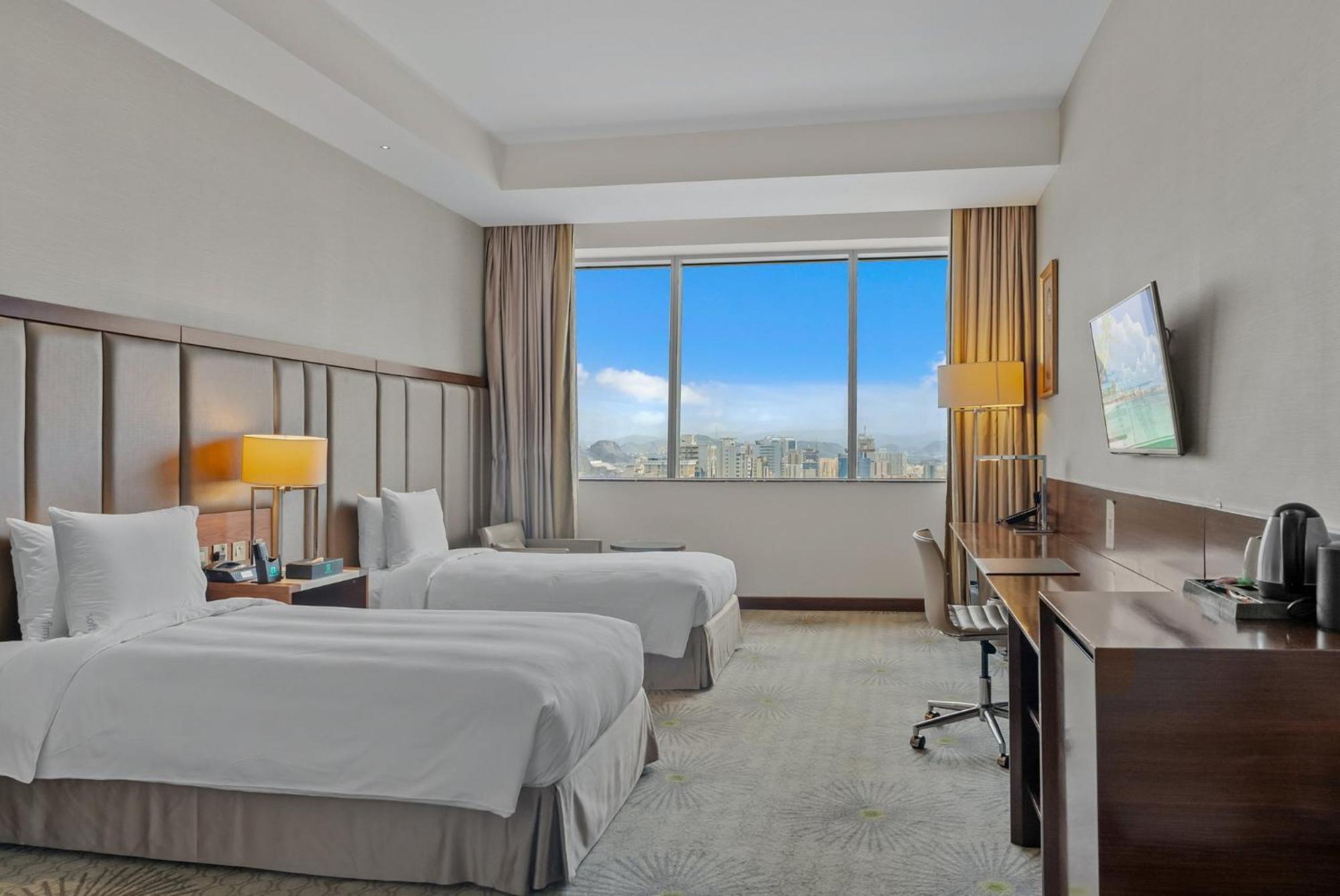 Makkah Al Aziziah Hotel Mekka Kültér fotó