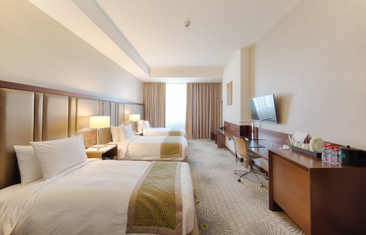 Makkah Al Aziziah Hotel Mekka Kültér fotó