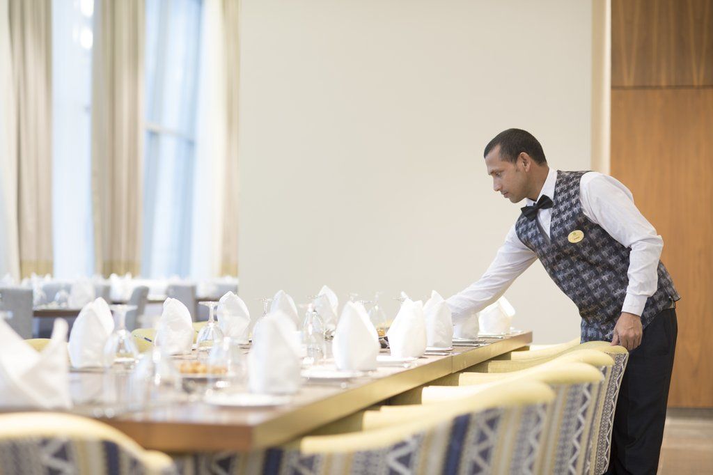 Makkah Al Aziziah Hotel Mekka Kültér fotó