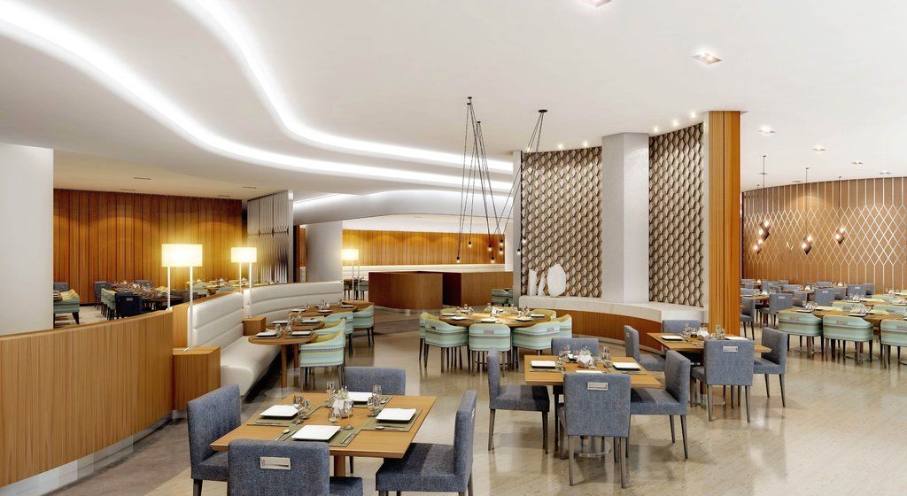 Makkah Al Aziziah Hotel Mekka Kültér fotó