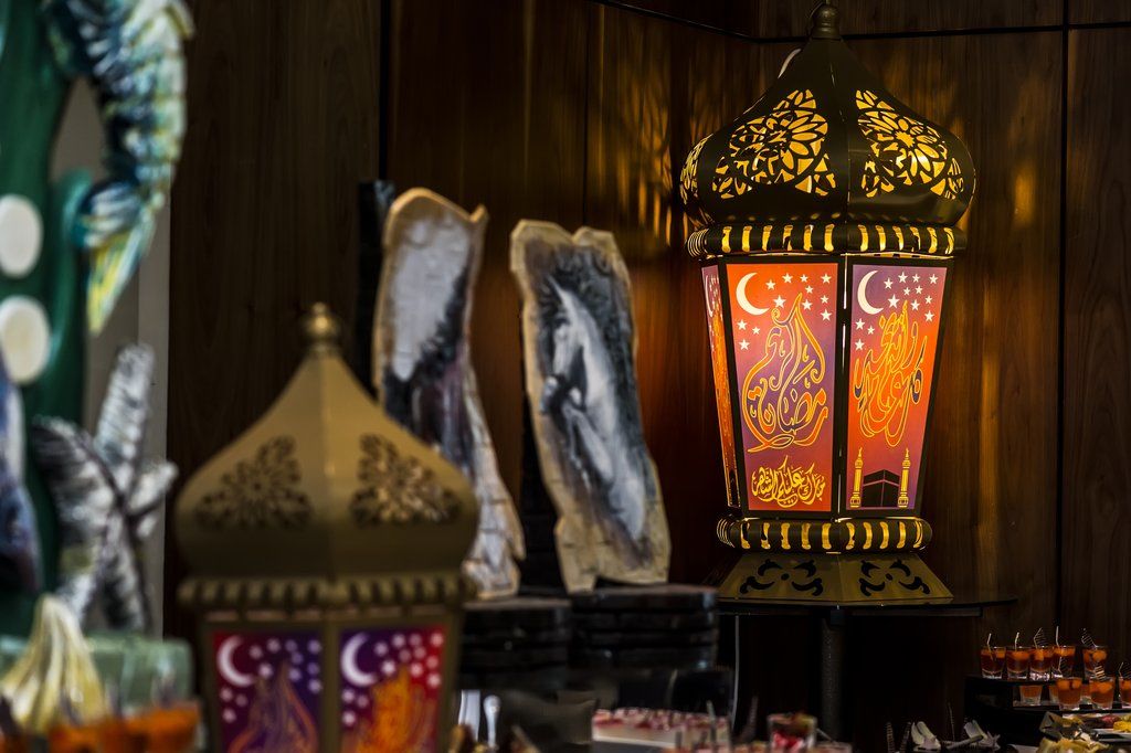 Makkah Al Aziziah Hotel Mekka Kültér fotó