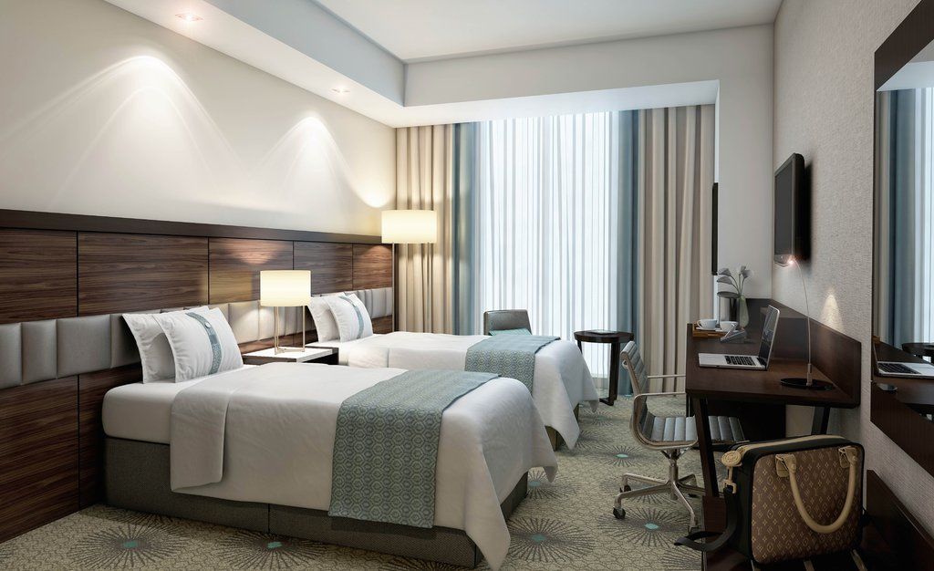 Makkah Al Aziziah Hotel Mekka Kültér fotó