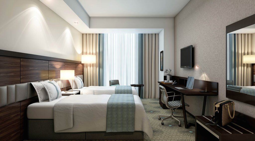 Makkah Al Aziziah Hotel Mekka Kültér fotó